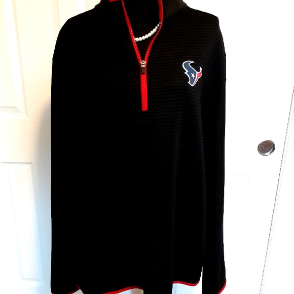 NFL Other - Sport pullover